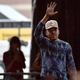 Steven Ferdman/Getty Images